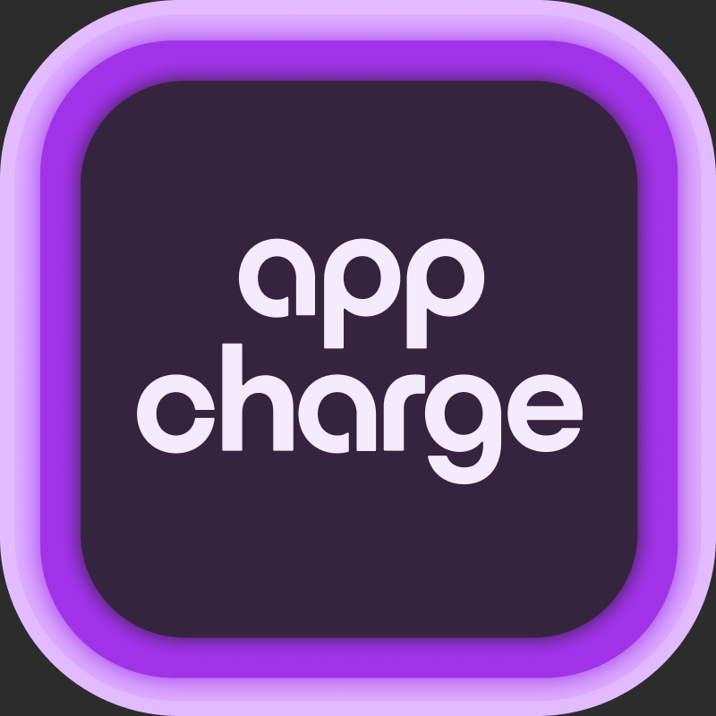 Appcharge app icon