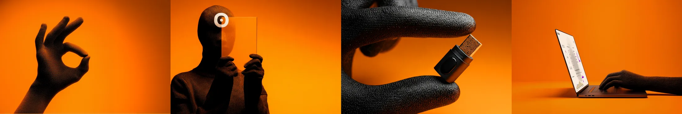 SunSpot — LinkedIn banner